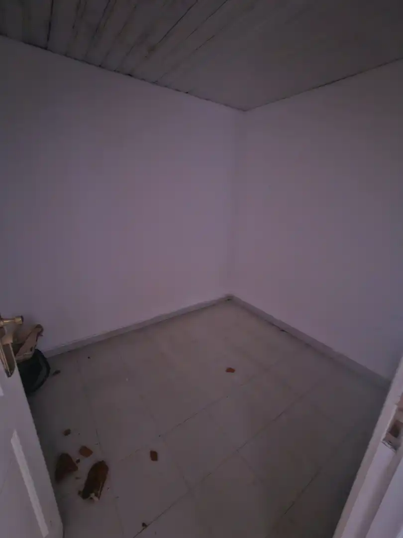Habitación de Oficina de alquiler en Cáceres