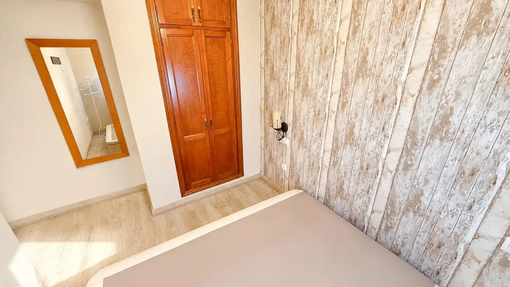 Habitación de Piso en venta en Chiclana de la Frontera