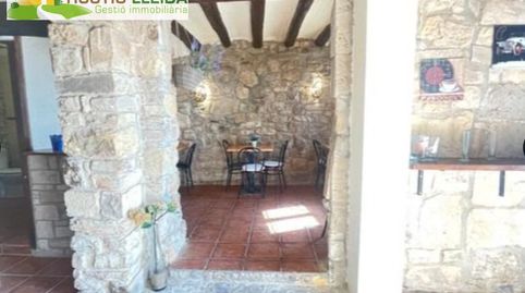 Foto 4 de Casa o chalet en venta en Forès, Tarragona