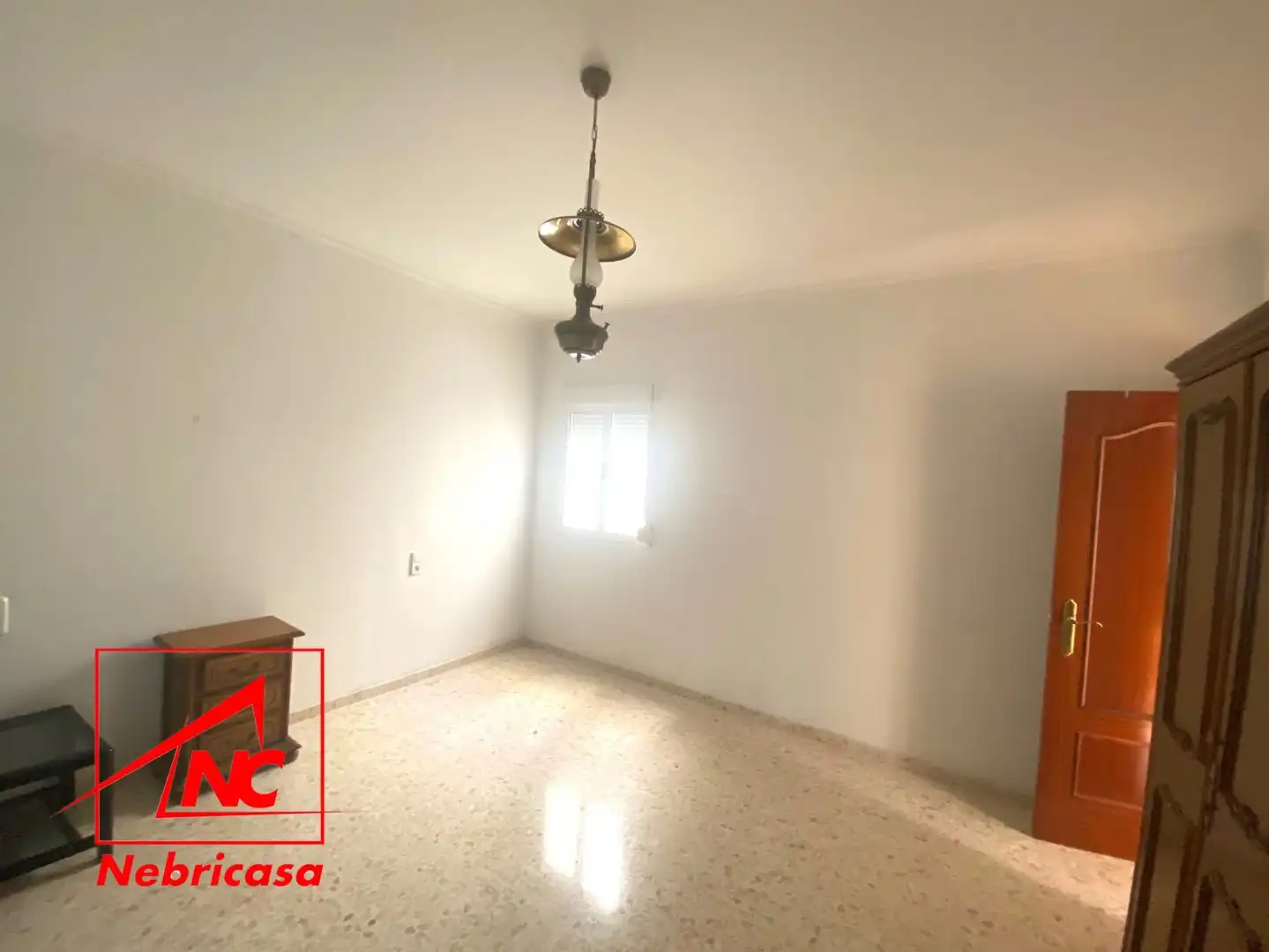 House for sale in Las Cabezas de San Juan, imagen 8