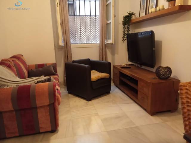 Planta baja en Venta en Centro Histórico