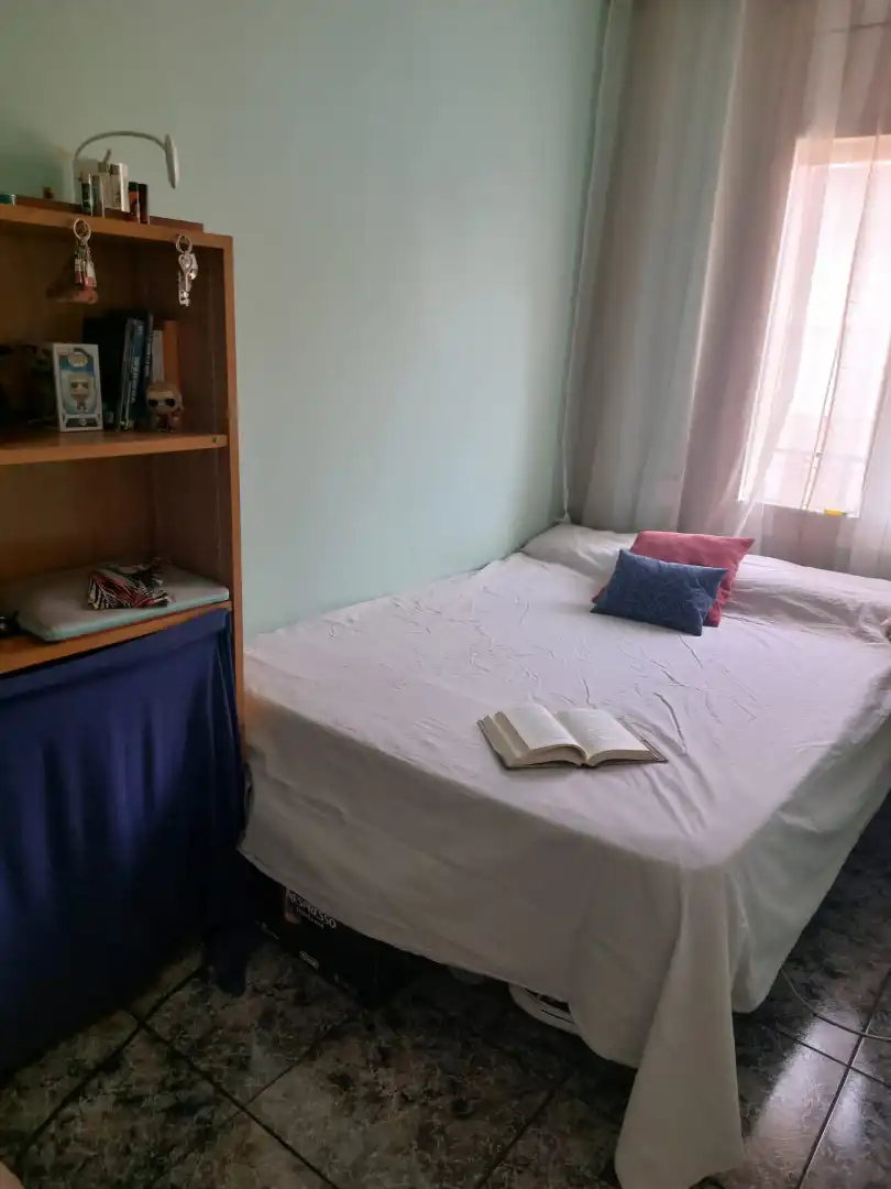 Piso con terraza en venta en Creu de Barberà - Sector Sud, imagen 26