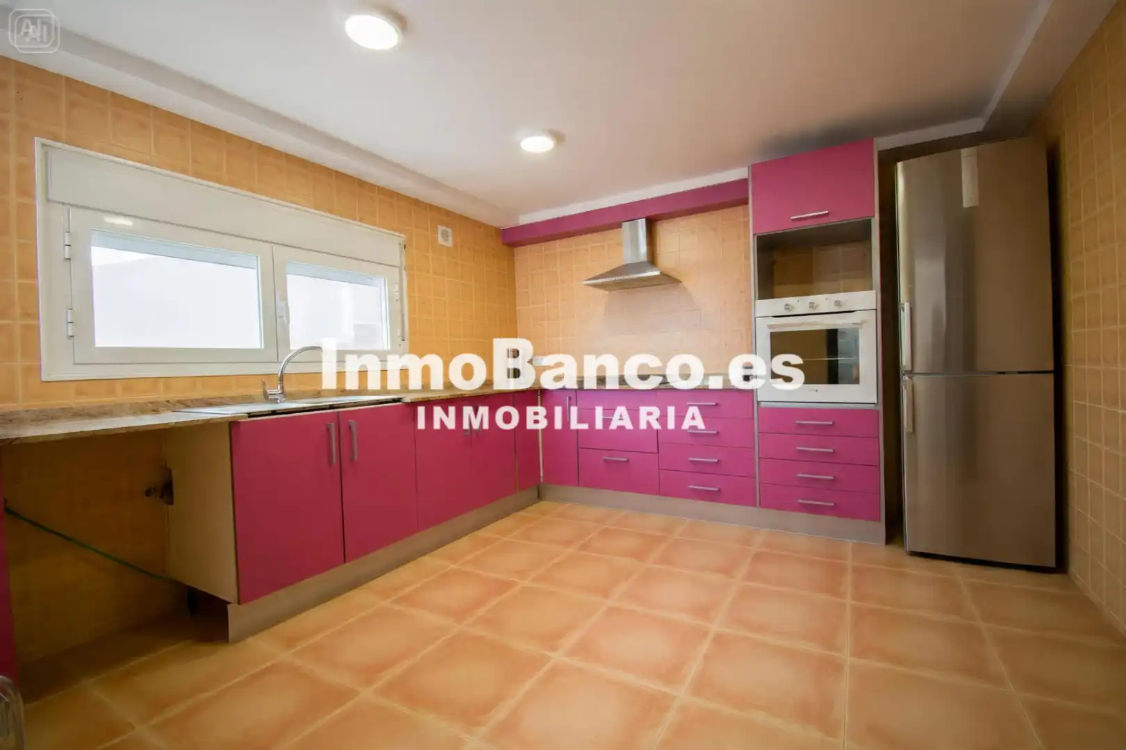 Casa o chalet en venta en Chiva con Jardín privado, Parquet y Terraza