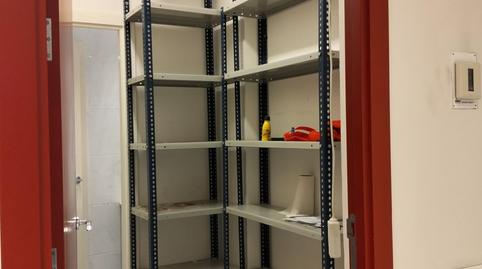 Photo 5 of Premises for rent in San Bernardo,  Sevilla Capital