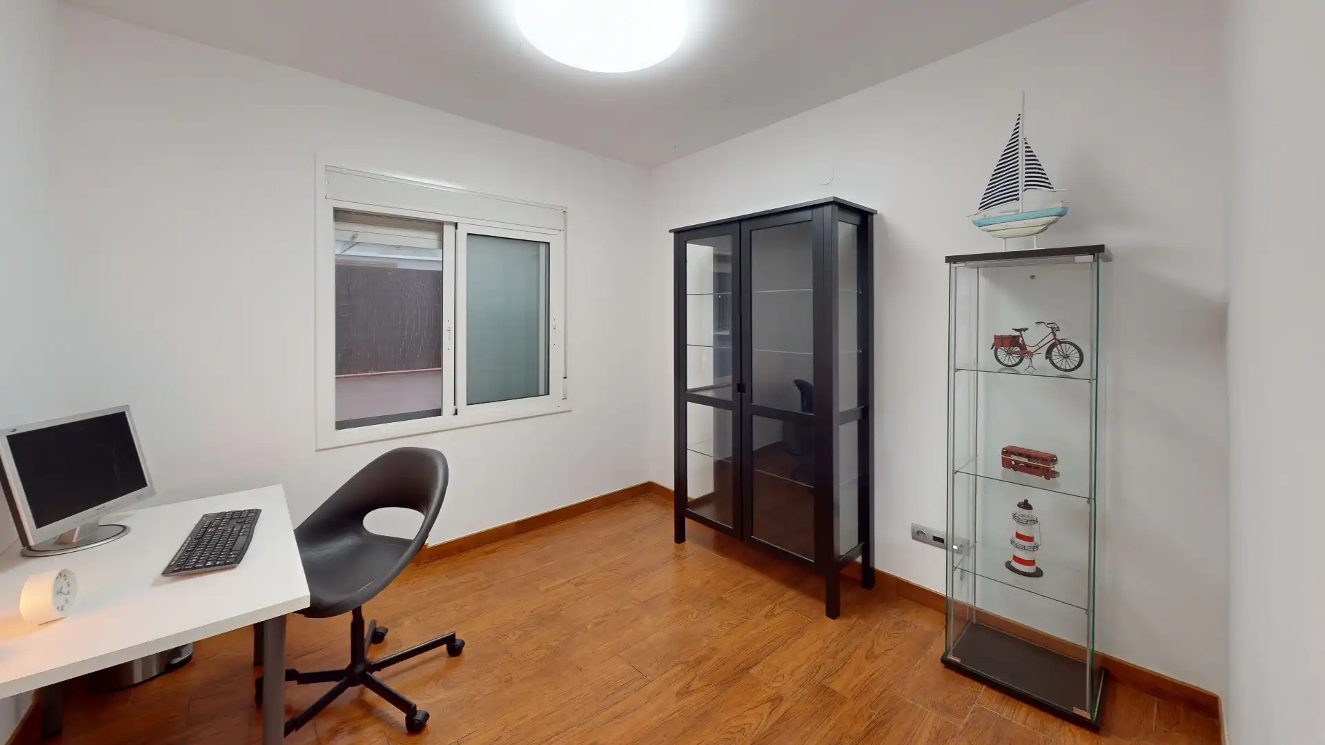 Flat with lift for sale in Carrer de Pere Martell 4, imagen 22