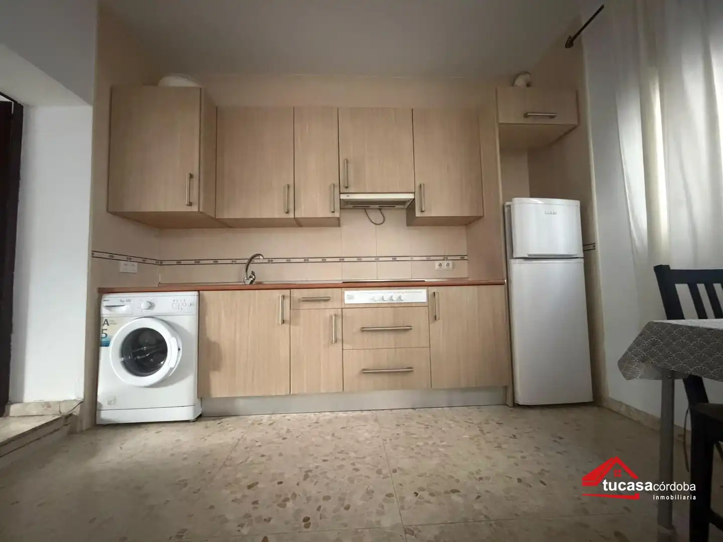 Ground floor for sale in Centro, imagen 2