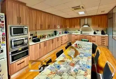 Nave industrielle à vendre à Carretera de Castellón, imagen 8