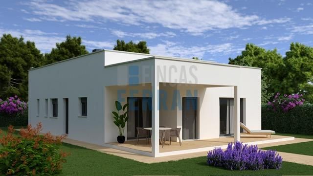 House or chalet for sale in El Vendrell  with Terrace
