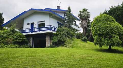 Foto 2 de Casa o chalet en venta en Plentzia, Bizkaia