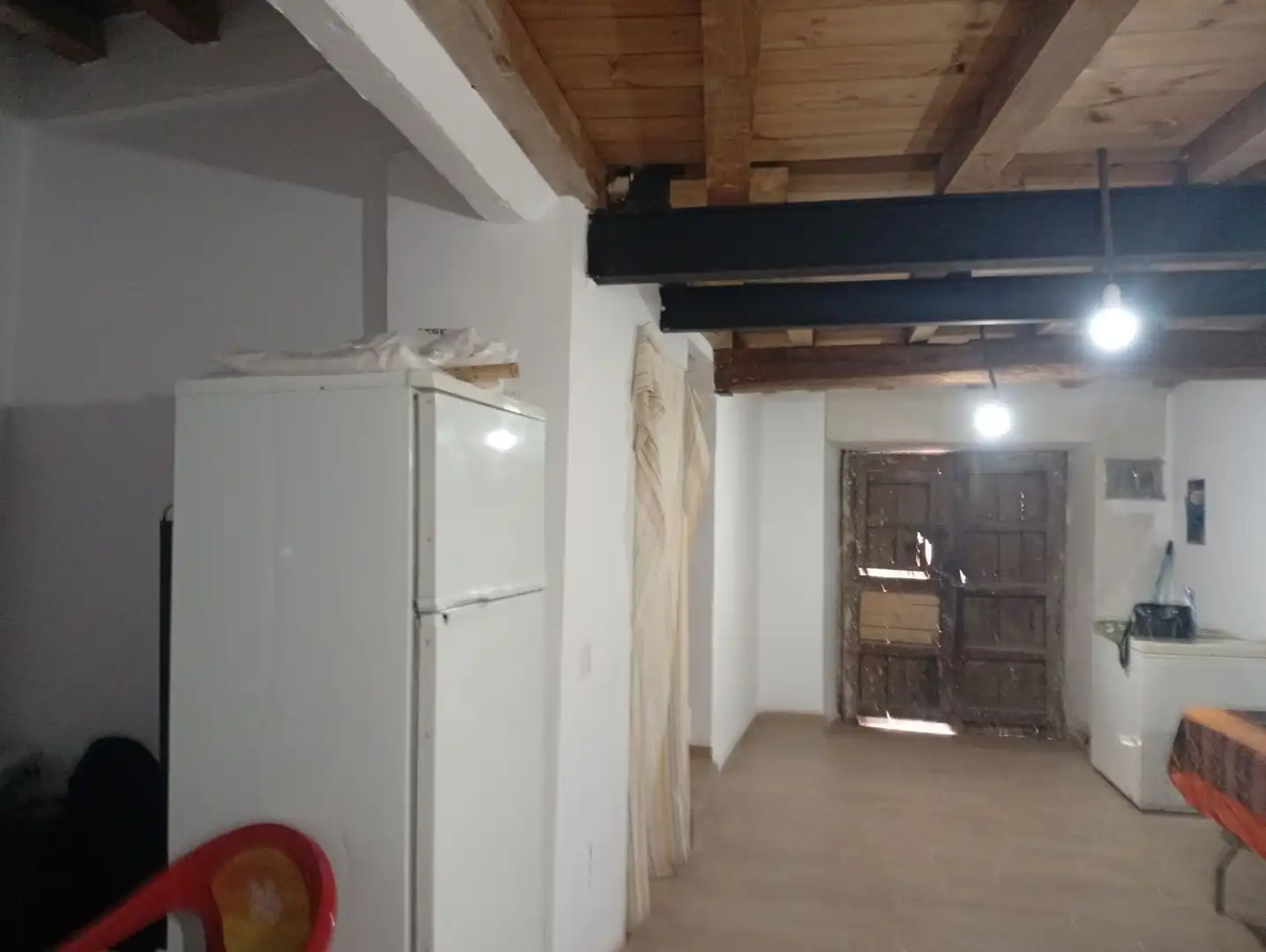 Casa en venda a Villanueva de la Vera, imagen 9