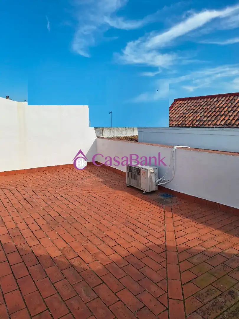 Casa en venta en Centro, imagen 53