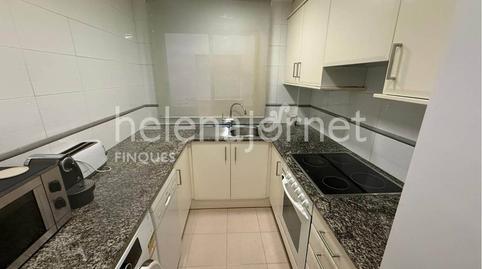 Foto 5 de Pis de lloguer a Calle Plaça St Pere, Centre, Sant Feliu de Guíxols