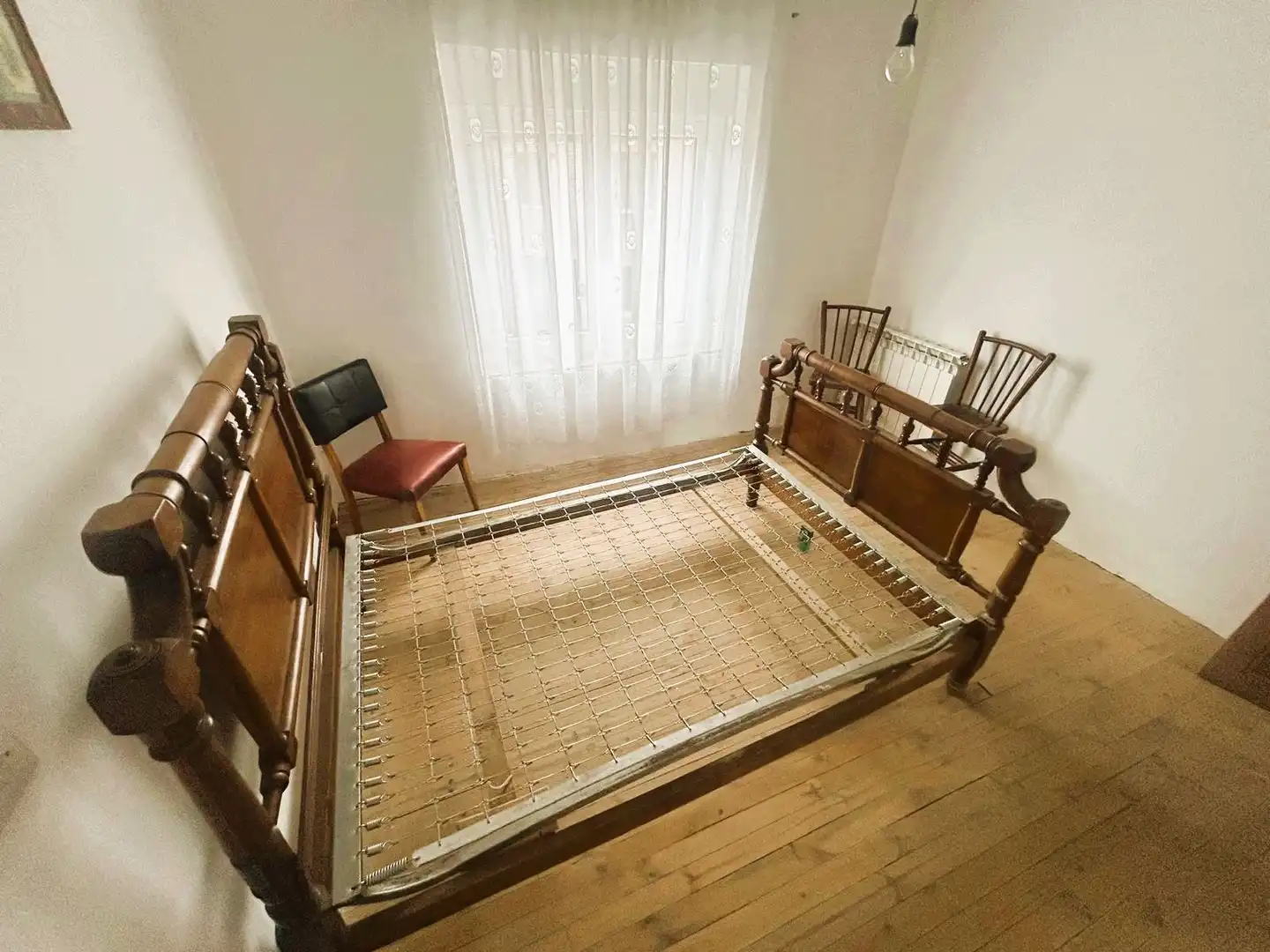 Casa rustica in vendita a Turcia, imagen 21