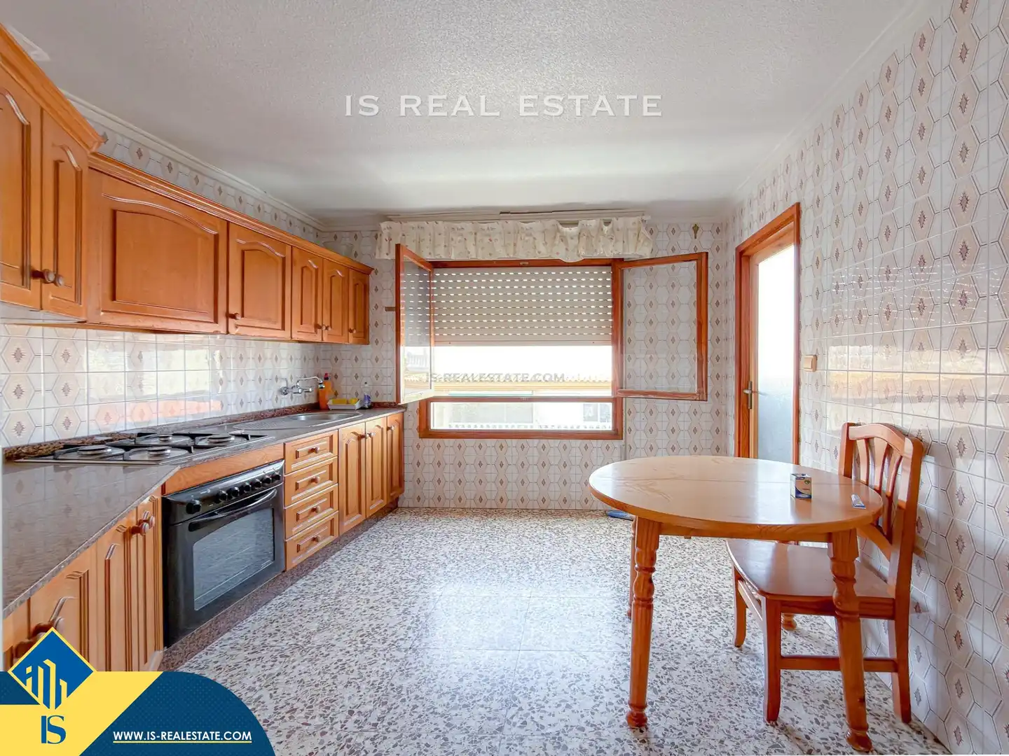 Penthouse mit Aufzug zum Verkauf in Playa del Acequión, Náufragos y Rocío del Mar, imagen 18