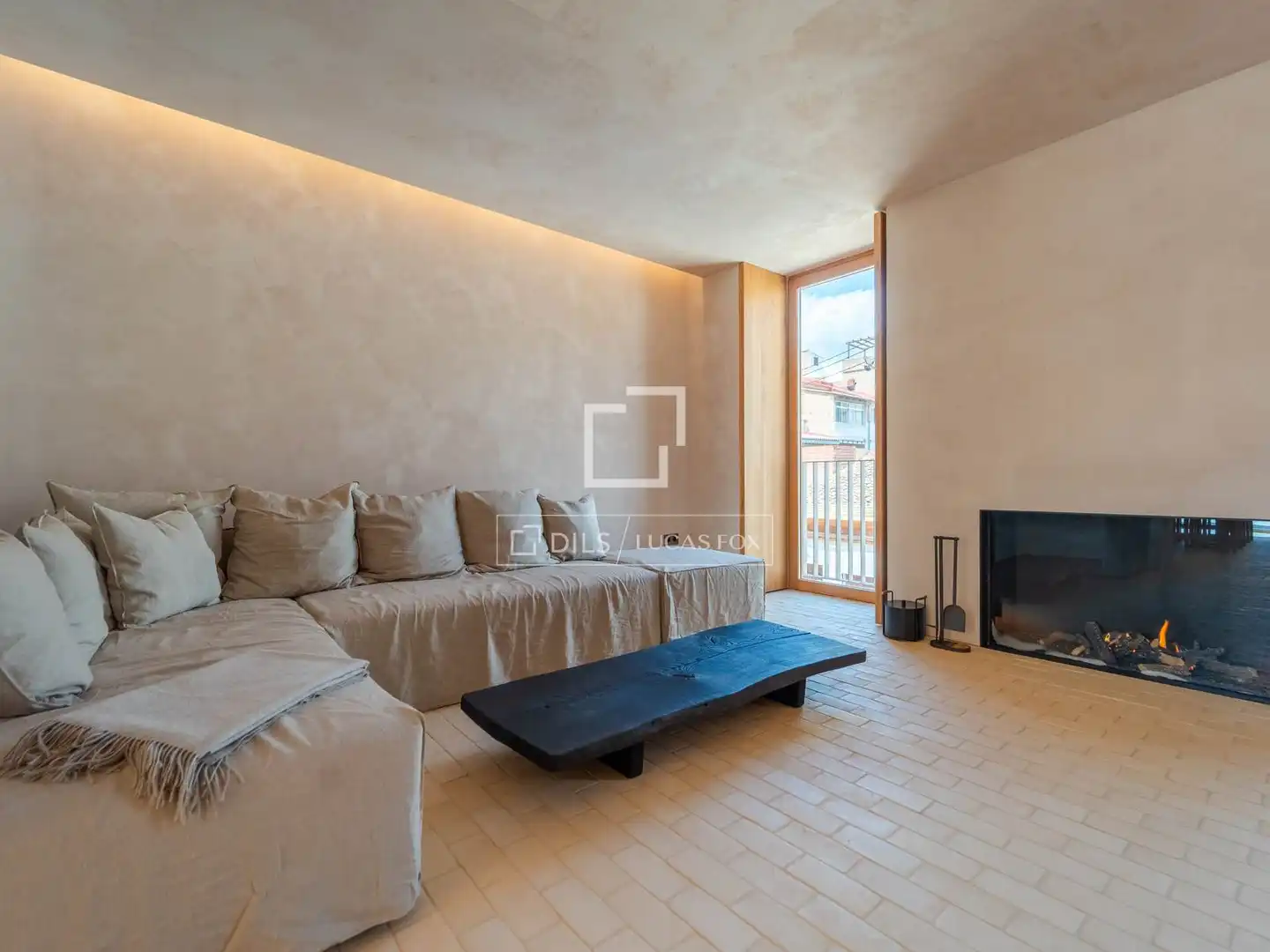 Villa mit Terrasse zum Verkauf in Poblats Marítims, imagen 49