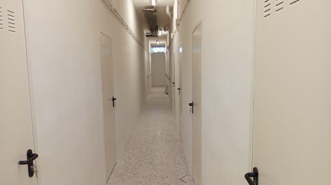Foto 4 von Lagerraum zum Verkauf in Valdeastillas - Fuentezuelas, Jaén Capital