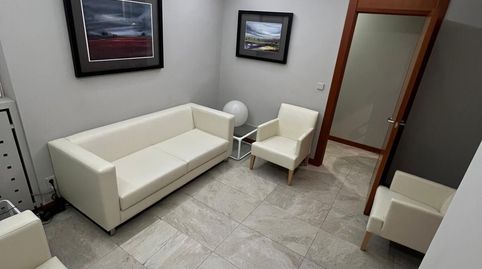 Foto 3 de Piso en venta en Carretas - Pajarita, Albacete Capital