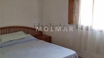 Bedroom of House or chalet for sale in Buñol  with Swimming Pool