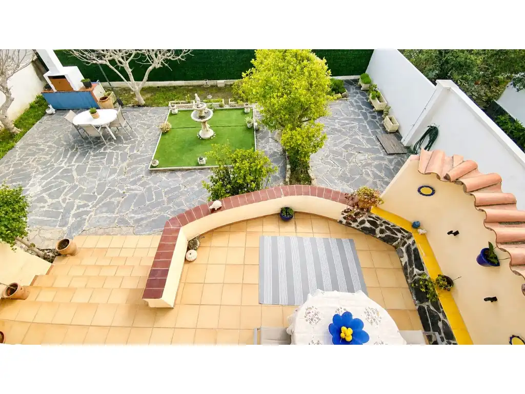 Haus zum Verkauf in Calle Del Penedes, imagen 23