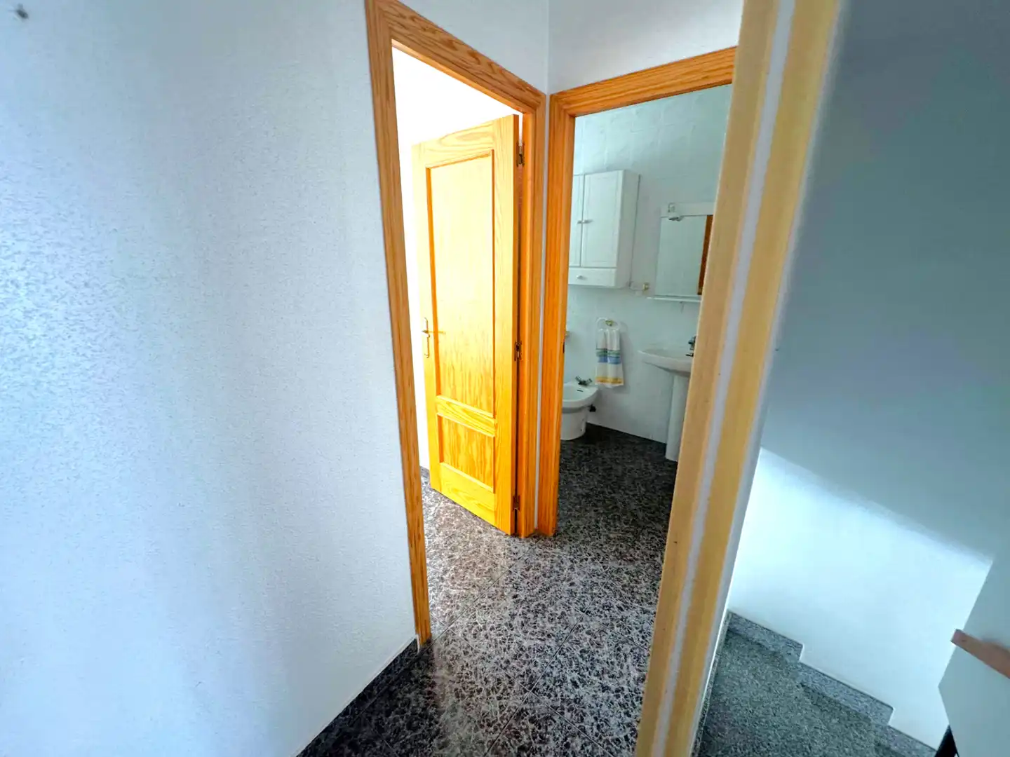 Duplexes for sale in San Pedro del Pinatar  with Terrace, Furnished and Balcony