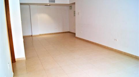 Photo 5 of Flat to rent in Carrer Dean D. Antonio Sala, Centro, Sant Joan d'Alacant