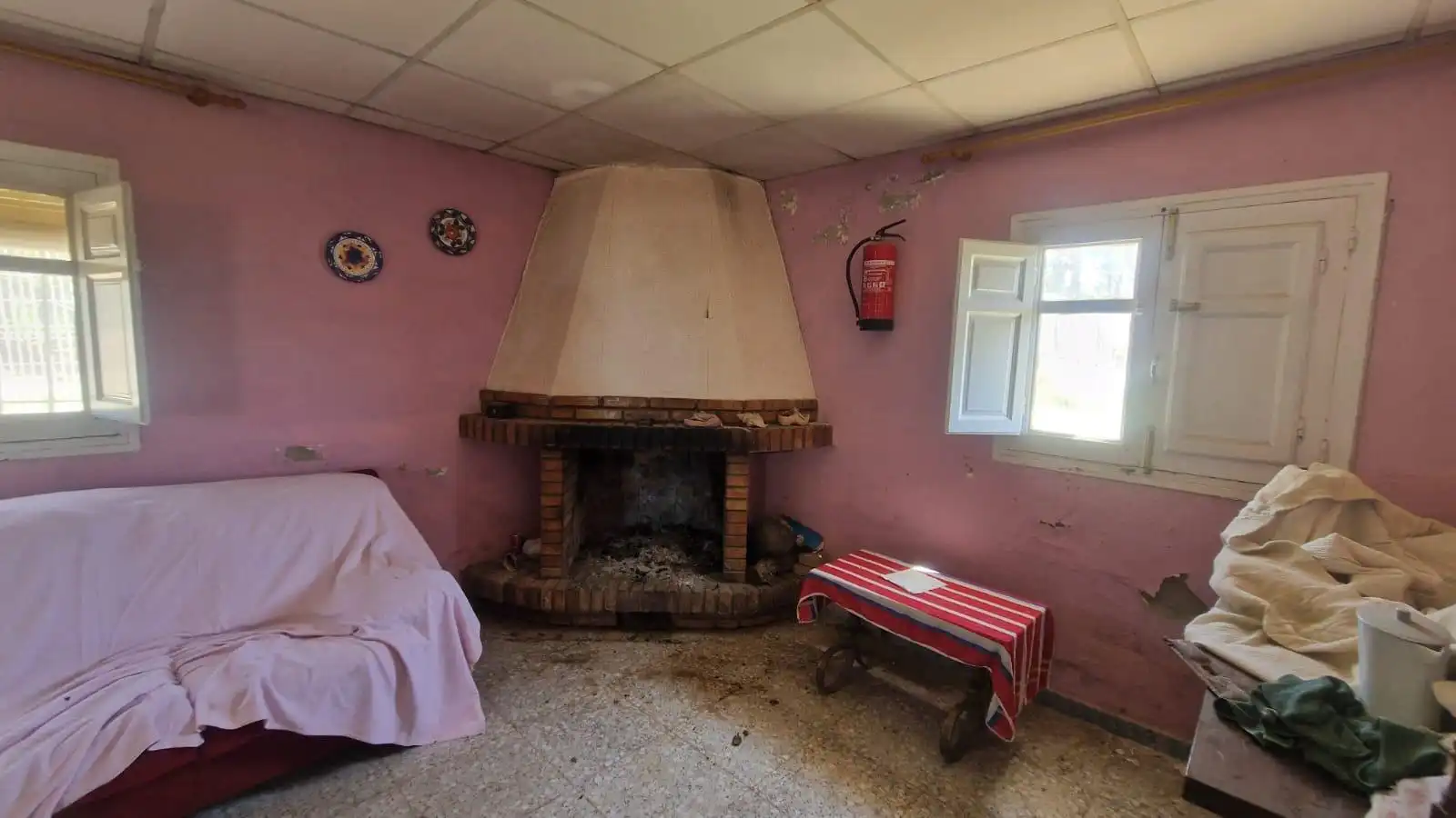 House for sale in Alcanar, imagen 9