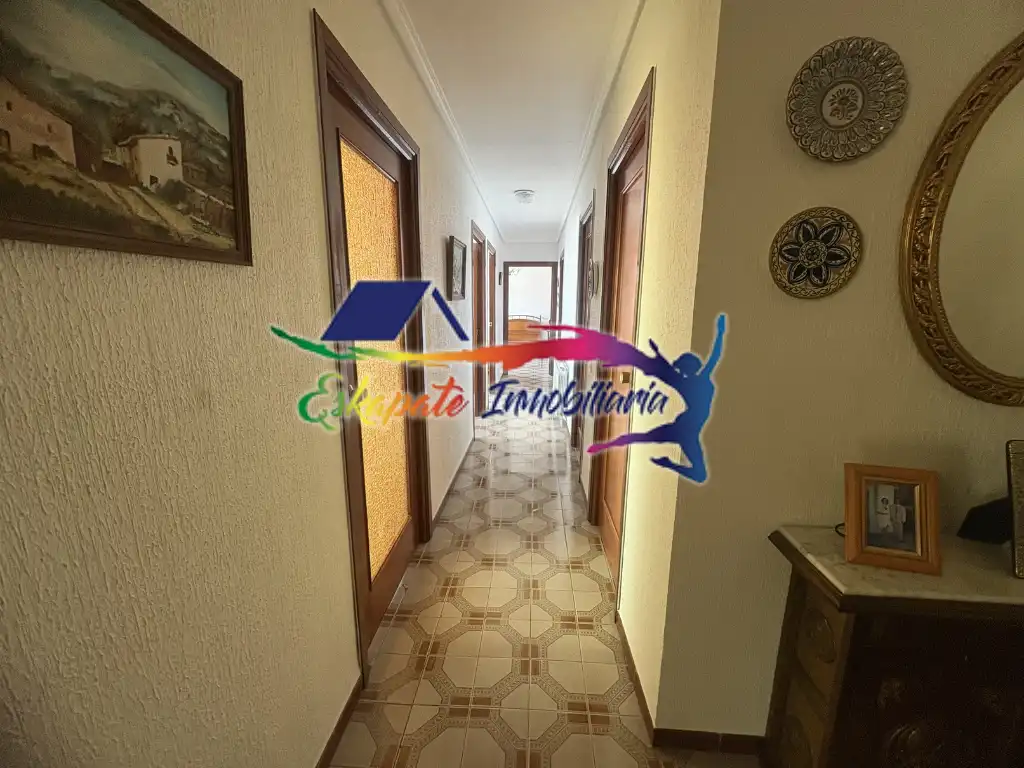Edificio en venta en Villacañas