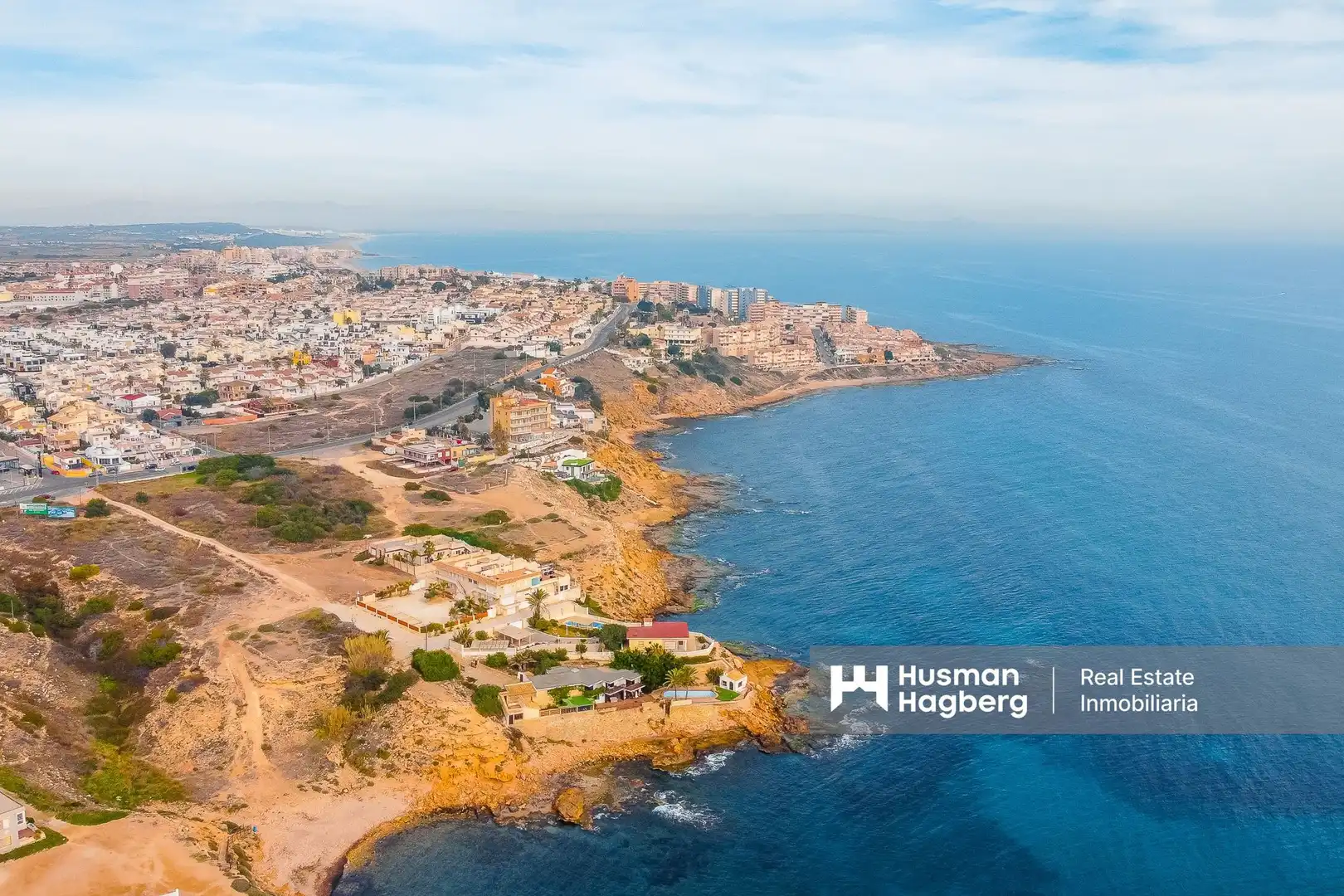 Apartamento en venta en Playa de los Locos, imagen 16