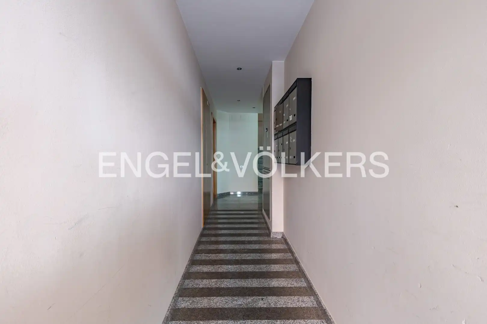 Piso en venta en Matadepera con Aire acondicionado, Calefacción y Parquet