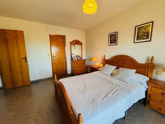 Appartamento con ascensore in vendita a Delicias, imagen 13
