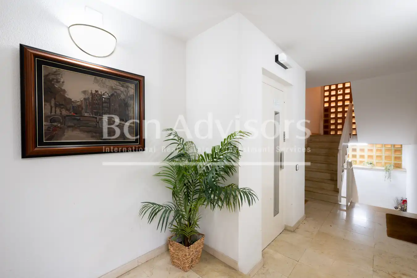 Appartement avec piscine à vendre à Finestrelles, imagen 42