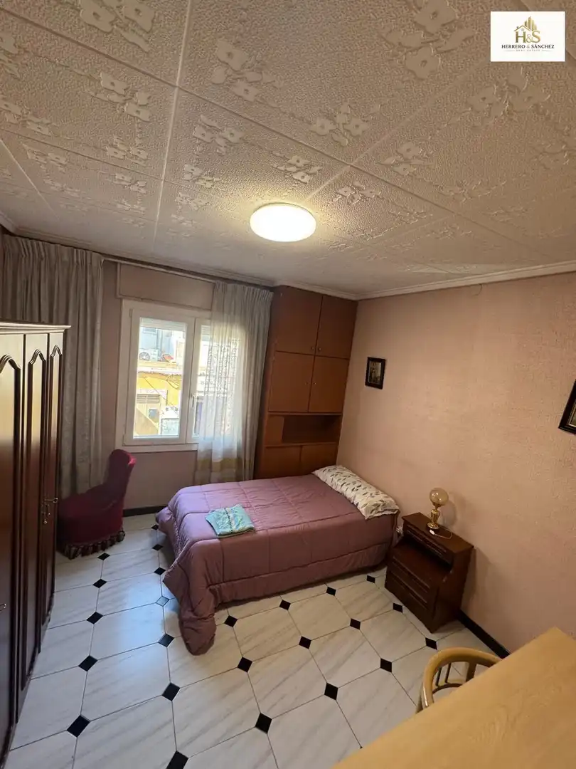 Résidentiel à vendre à Novelda, imagen 19