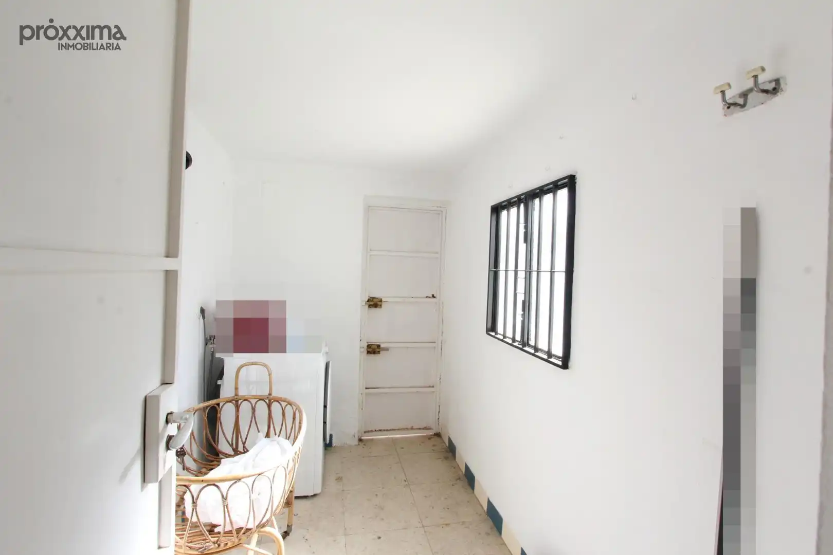 Appartamento in vendita a Casco Antiguo, imagen 24
