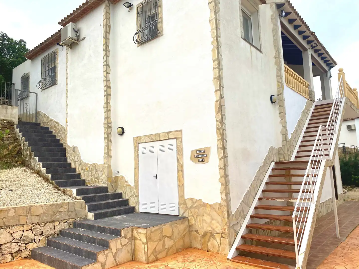 Casa en venta en La Xara - La Sella, imagen 22