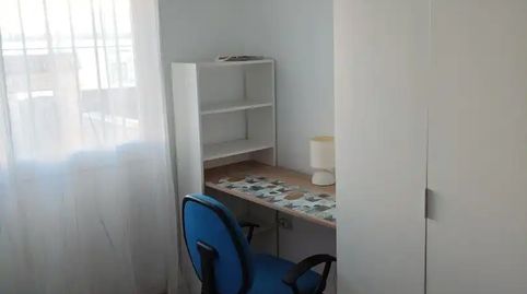Foto 2 de Habitació a Calle San Francisco, 49, Estación de Cártama, Cártama