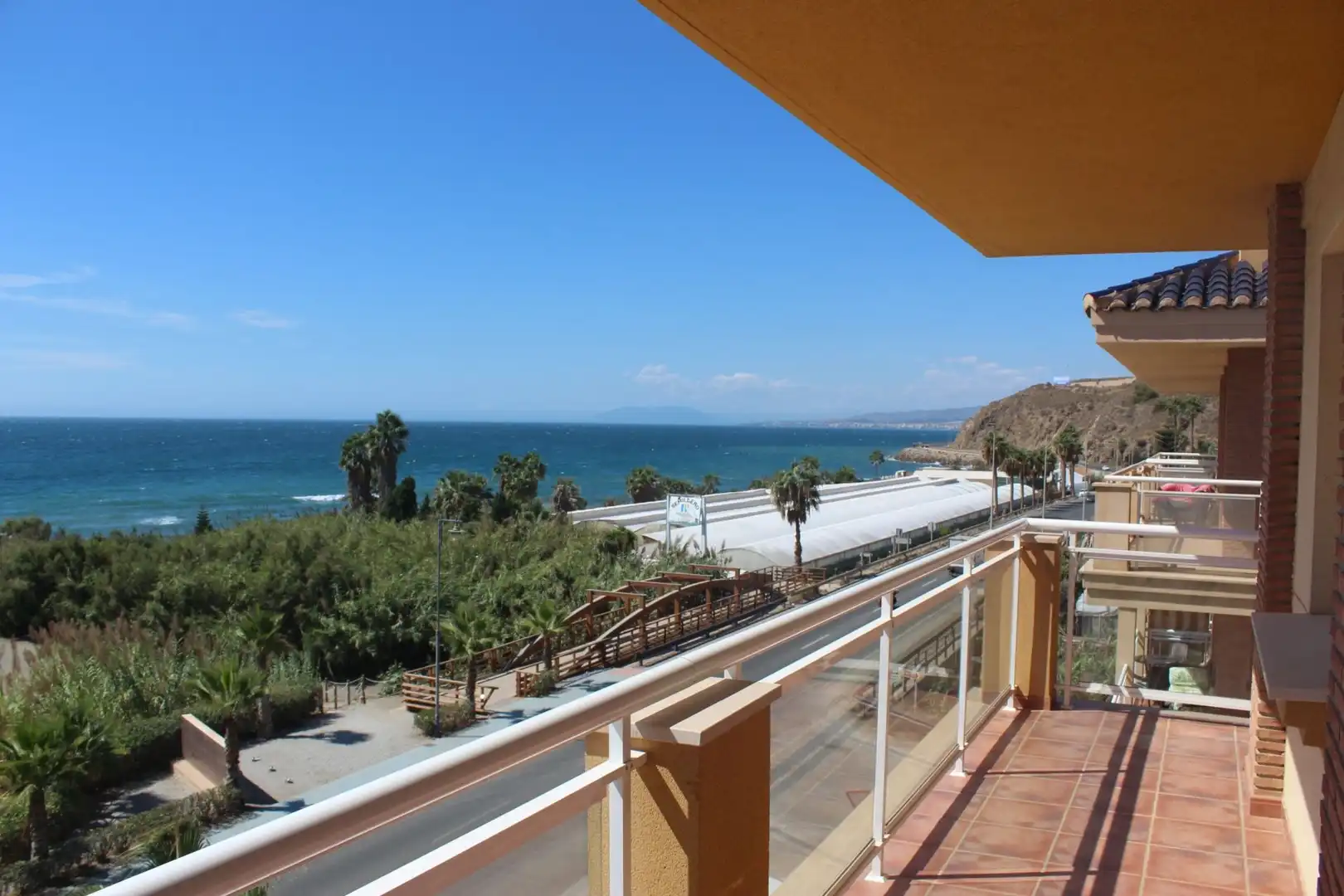 Apartament amb piscina en venda a El Morche, imagen 4