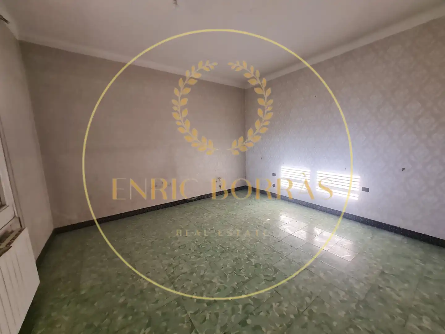Casa o chalet en venta en Navarcles, Barcelona