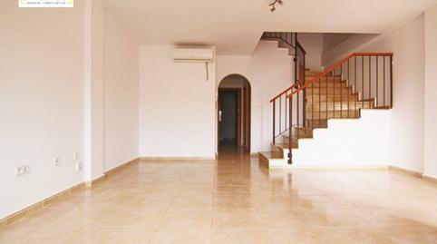 Photo 3 of Duplex for sale in Las Lomas de Rame - Bahía Bella, Los Alcázares