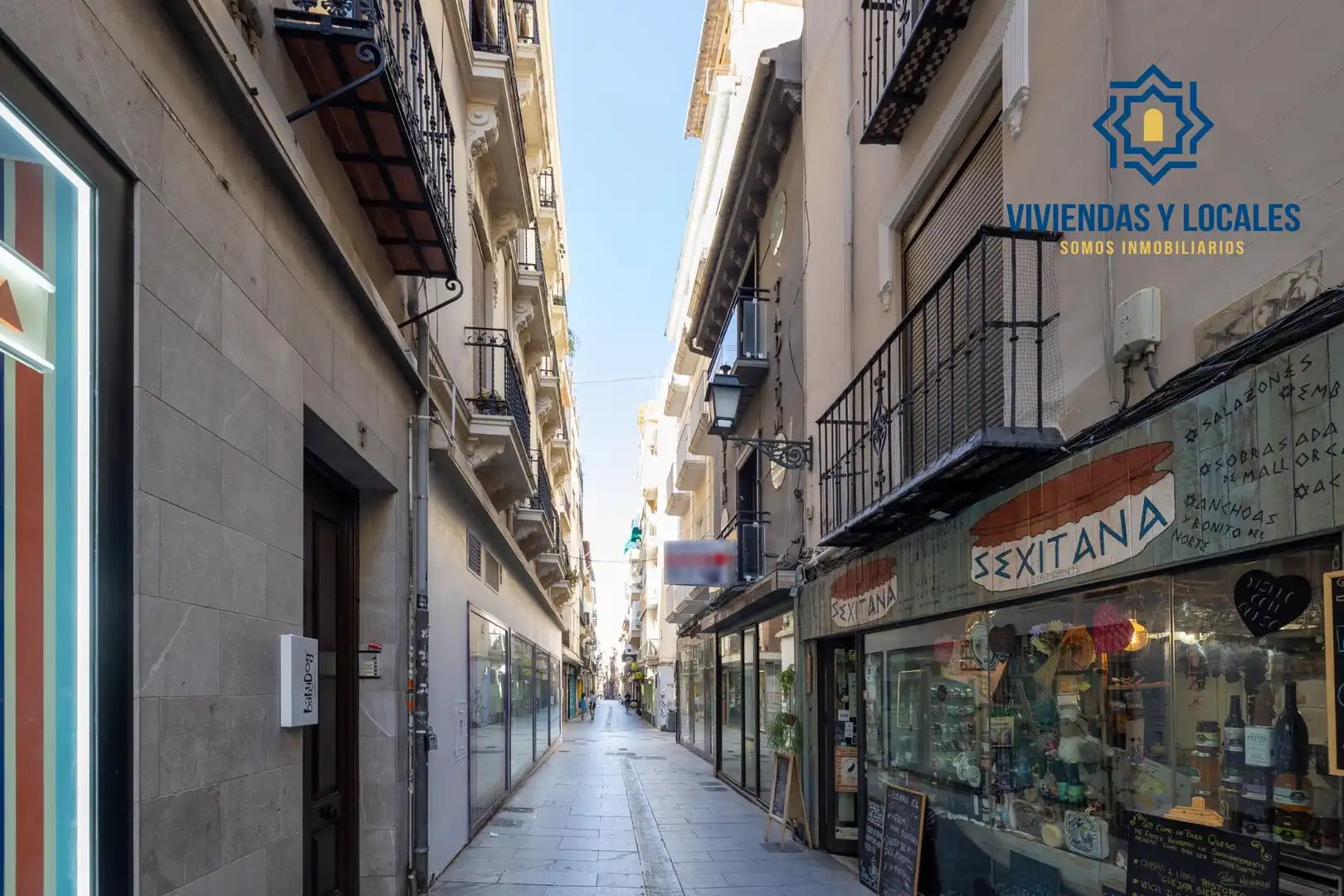Residential for sale in Calle del Darrillo de la Magdalena, imagen 4