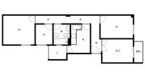 Flat for sale in Elche / Elx  with Terrace and Oven