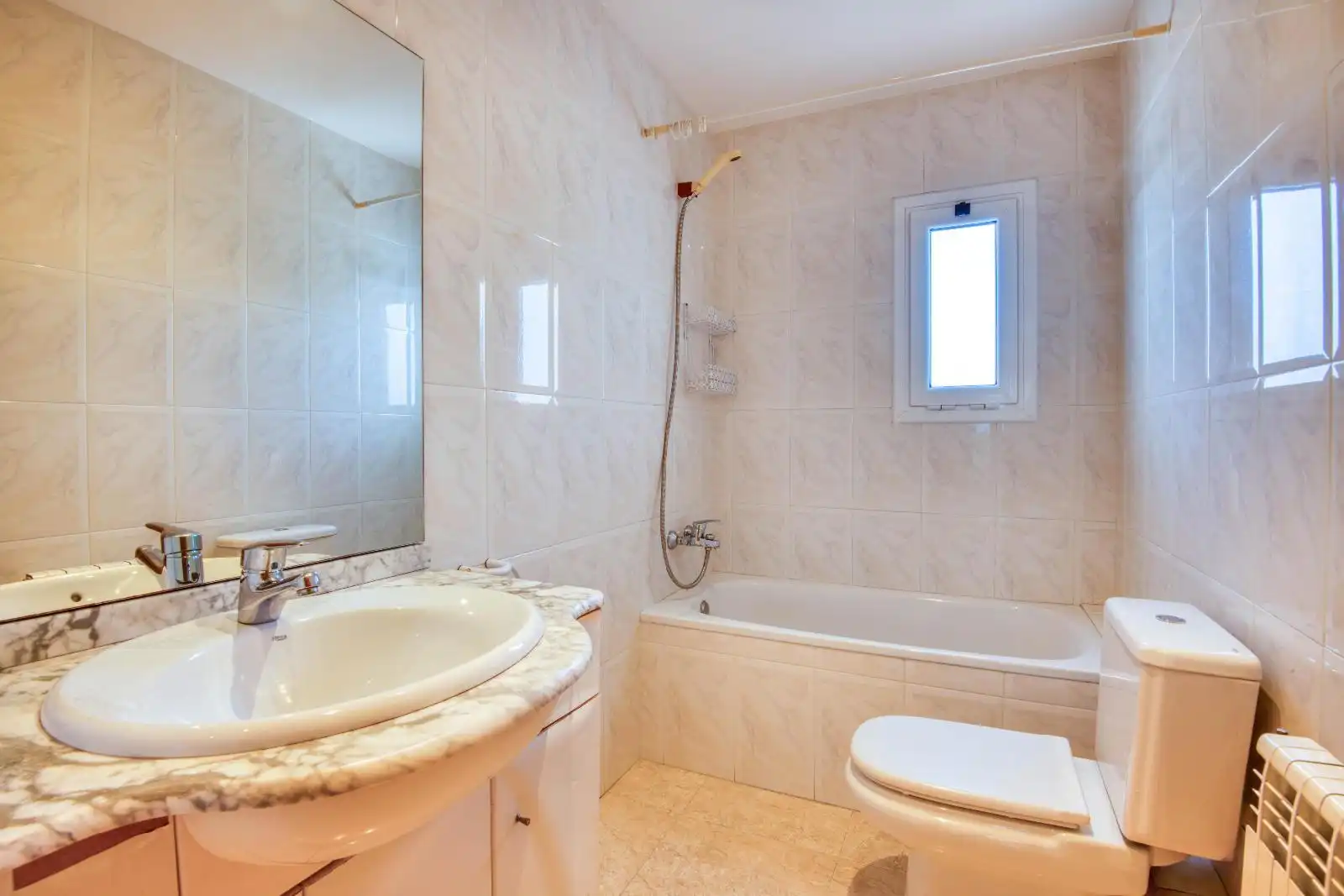 Casa in vendita a Eixample, imagen 19