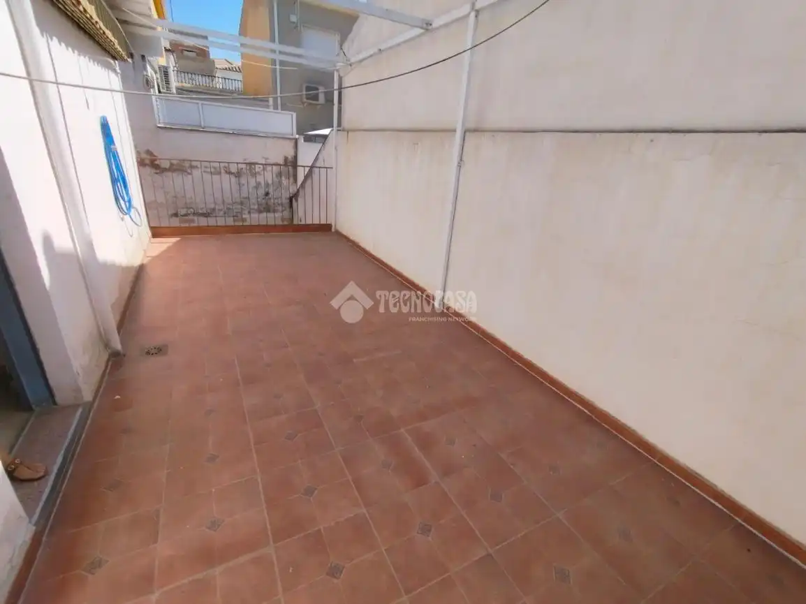 Habitatge en venda a Mengíbar, imagen 14