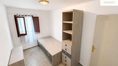 Photo 3 of Flat for sale in San Vicente Martir, La Raïosa, Valencia Capital