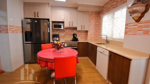 Foto 2 de Piso en venta en San Ginés, Cartagena