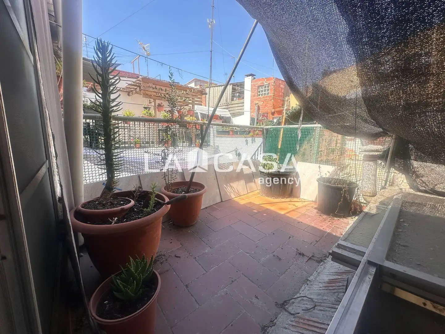 Rez-de-chaussée à vendre à Carrer Sant Jordi, imagen 5