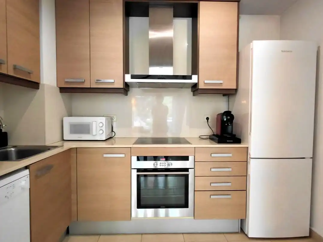 Flat for sale in Carrer Llorenç Villalonga, 8, Llevant