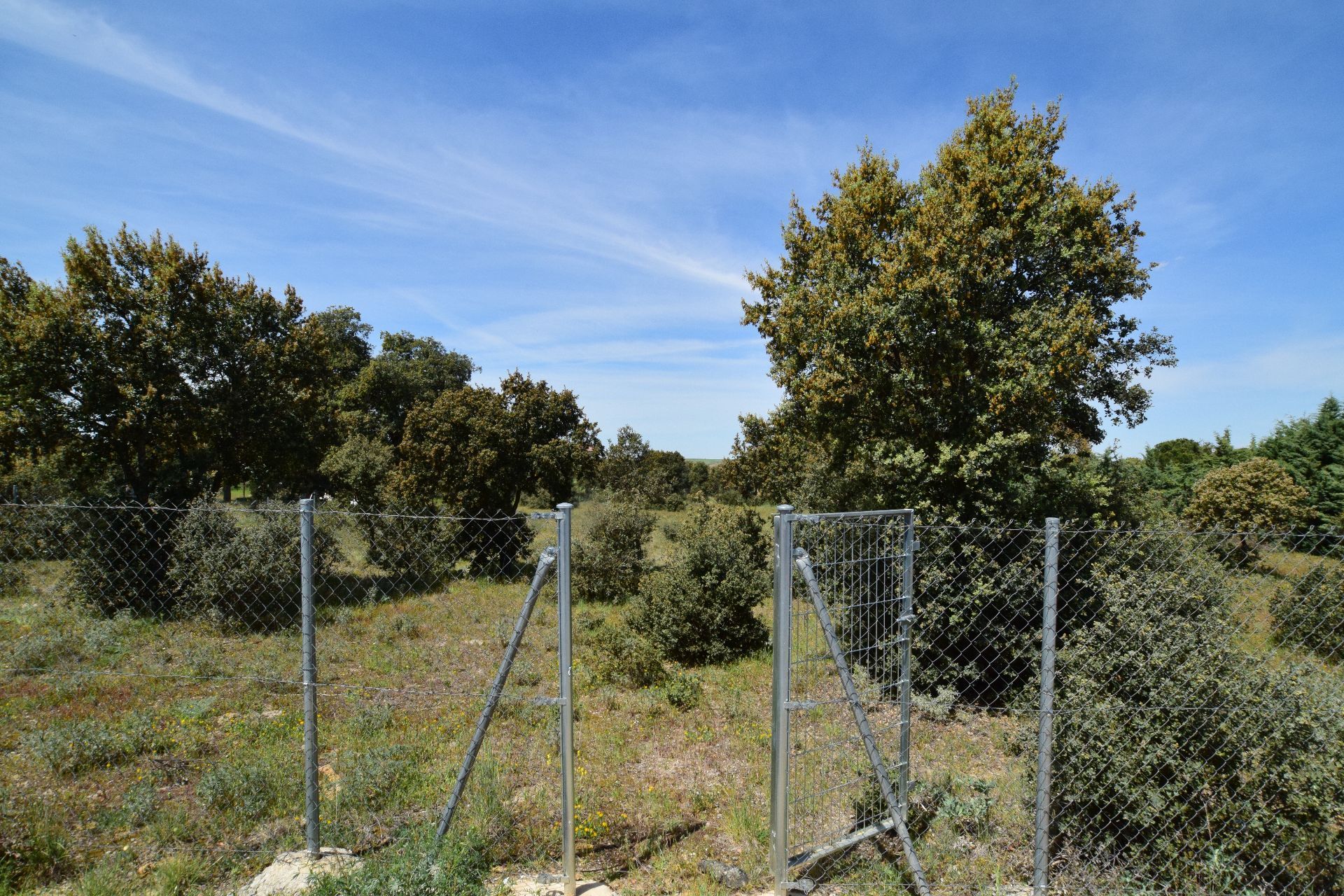Residential for sale in Maello