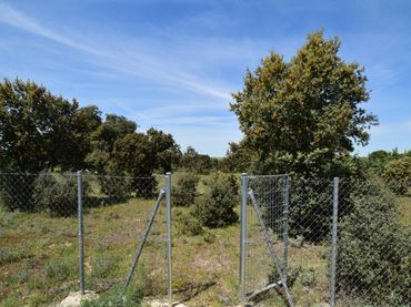 Terreni e lotti in vendita a FERROCARRIL