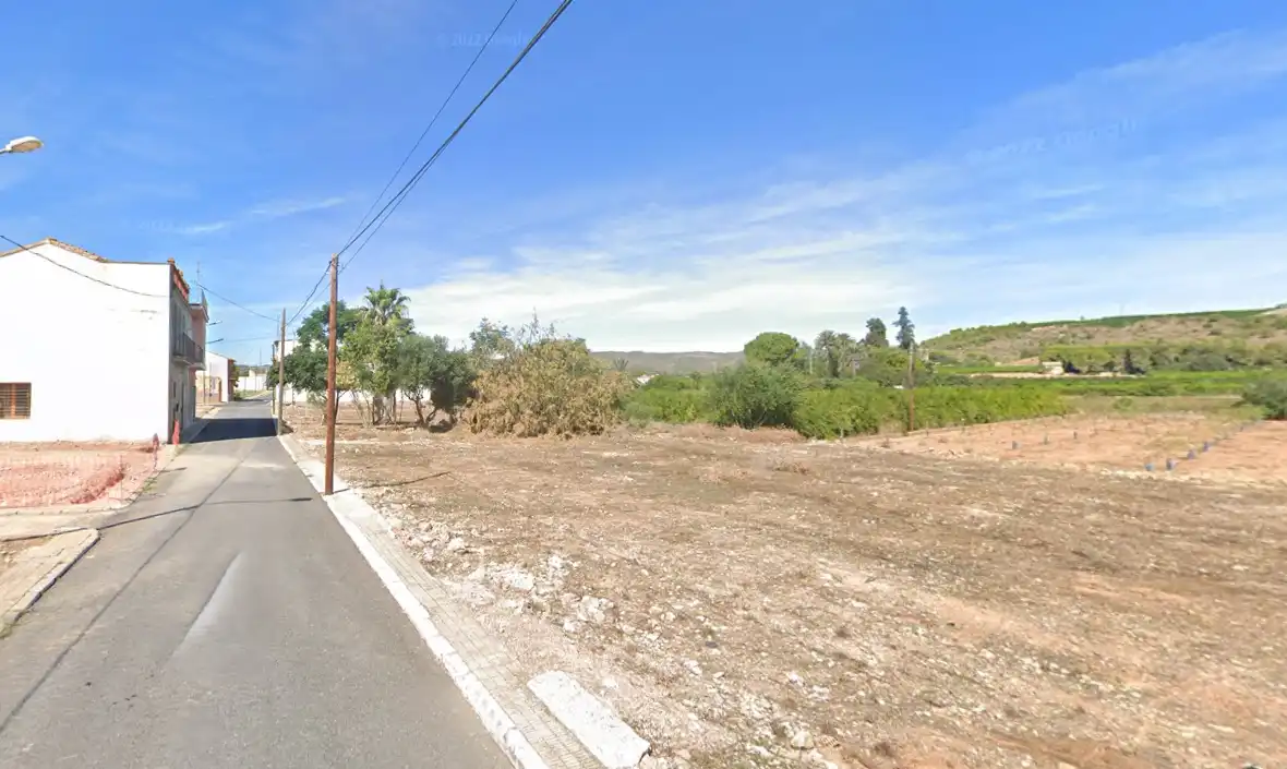 Casa o xalet en venda en Gavarda