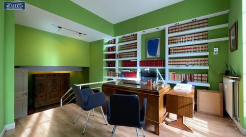 Photo 5 of Flat for sale in Casco Histórico, Guadalajara